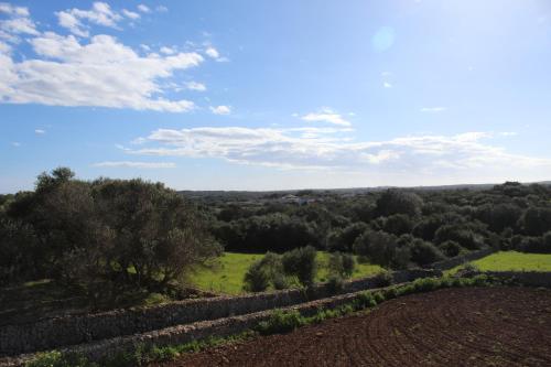 Agroturismo Santa Mariana