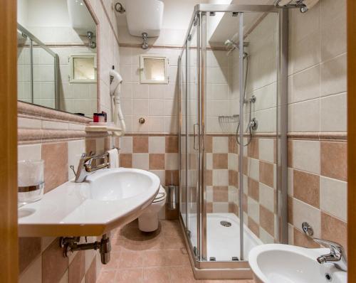 Hotel Miramare - image 8