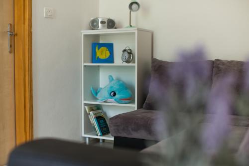 Apartments Zajc - image 13