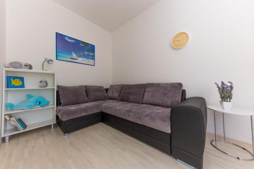 Apartments Zajc - image 8