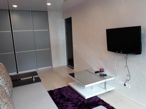 Apartment, Tallinn (photo 5)