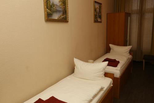 Hotel AI Königshof - image 7