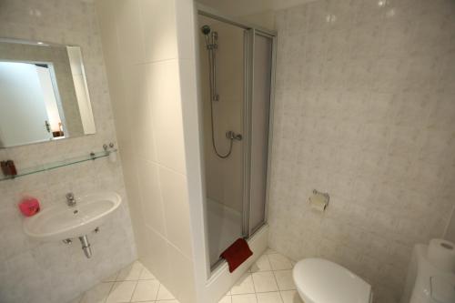 Hotel AI Königshof, Берлин (фото 9)