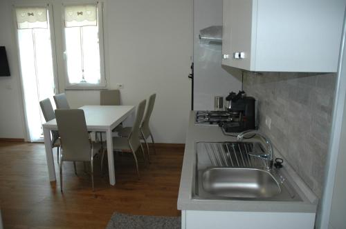  Casa Laura in Dervio