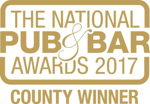 The Dog At Wingham The Dog At Wingham