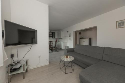 Apartments Zajc - image 3