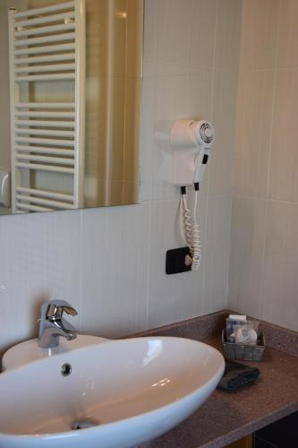 Hotel C25 - image 12