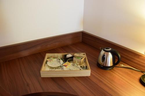Hotel C25 - image 3