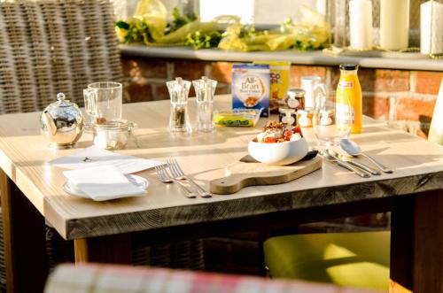 The Dog At Wingham The Dog At Wingham