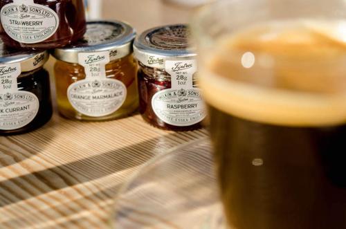 The Dog At Wingham The Dog At Wingham