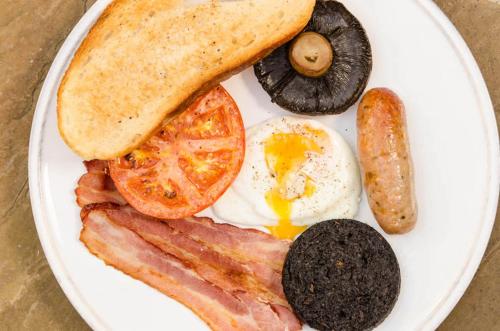 The Dog At Wingham The Dog At Wingham