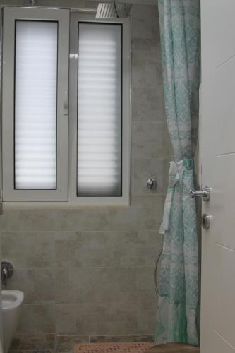 Absolute Blloku Apartment - image 4