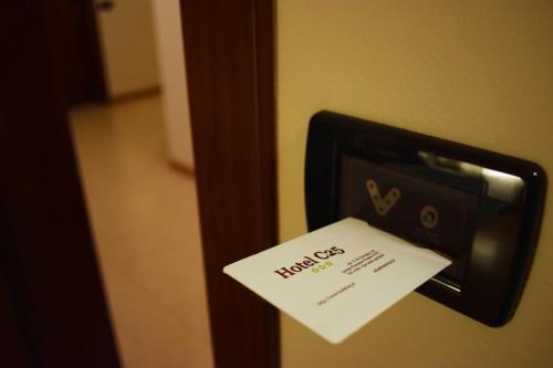 Hotel C25 - image 2