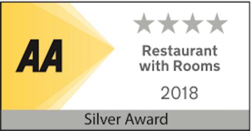 The Dog At Wingham The Dog At Wingham