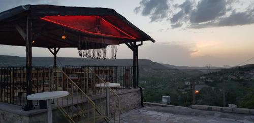 Akkoyevleri