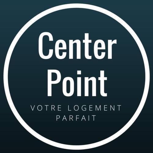 Center Point, Diego Suarez (fotografie 4)