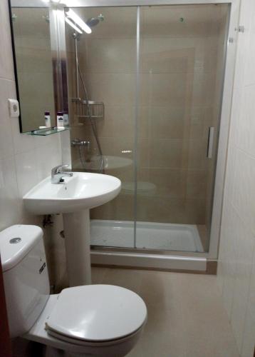 Hotel Iris - image 3