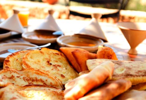 卡斯巴餐厅酒店 卡斯巴餐厅酒店