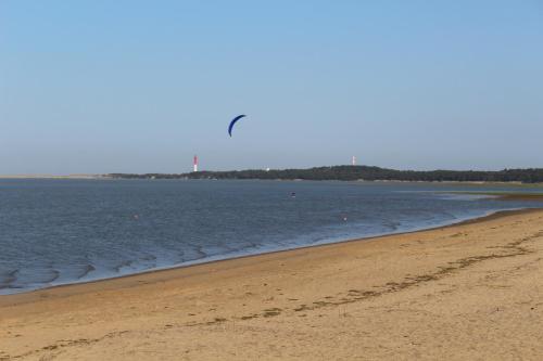 Les mobiles Homes de la Palmyre Les mobiles Homes de la Palmyre