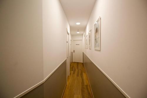 The Bridge Huertas - Hostal, Madrid (photo 6)