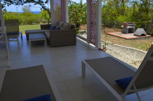 Residence Le Jardin des 4 Epices