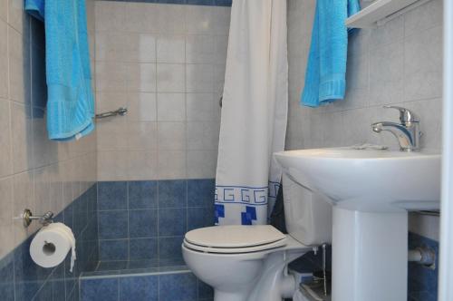 Billy's House Billy's House