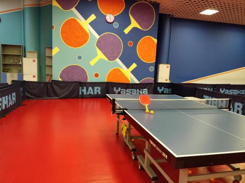 Apartment Obvodnyi Luxe - image 14