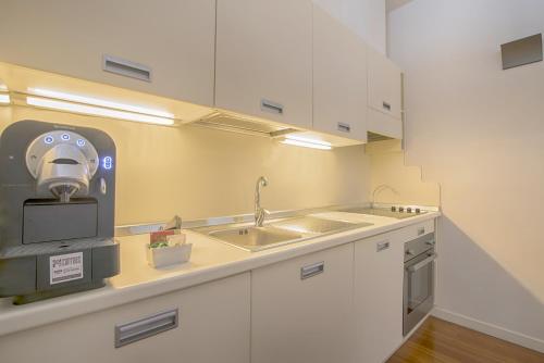 Eden Rock Resort - image 14