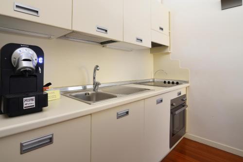 Eden Rock Resort - image 2