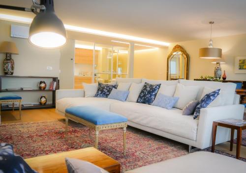  VIVIENDA DE LUJO EN LA CORUÑA in A Coruña