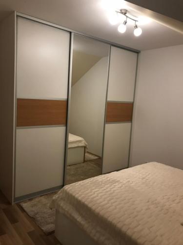 Apartman MIG - image 2