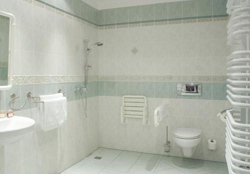 Łeba Hotel & Spa - image 11