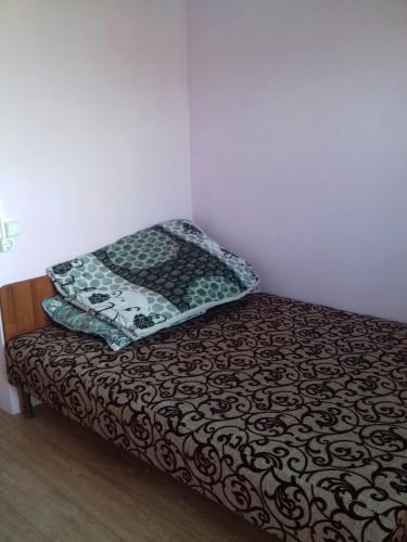 Mini-Hotel Tsvetochnaya 54 - image 7