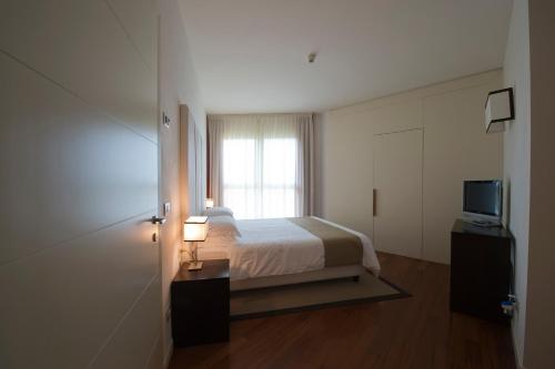 Eden Rock Resort - image 11