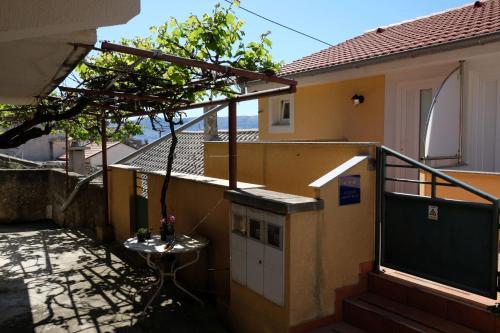  Apartment Loma in Starigrad