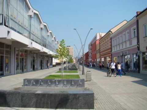 Apartman EXCLUZIV - image 2