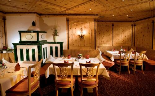 Hotel Nevada - image 7