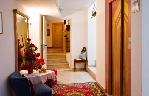 Hotel Seppi - image 4