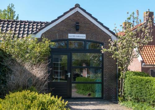 B&B de Garaazje - image 8