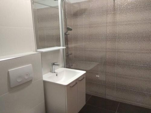  Beautiful apartment in Rijeka in Rijeka