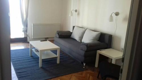  Beautiful apartment in Rijeka in Rijeka