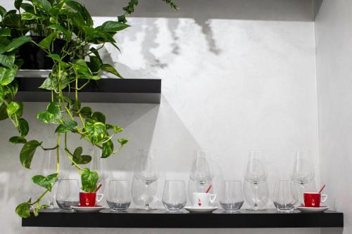 Il Magnificus Boutique - image 10