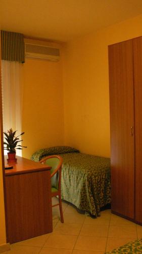 Hotel Mario - image 13