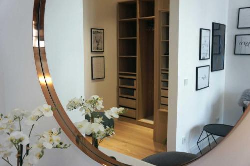 Yolo FIRST SELLIN Appartement 6 - image 3