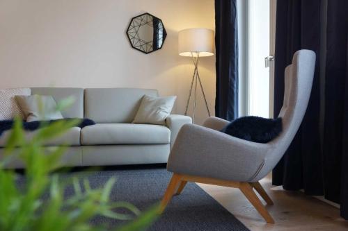 Yolo FIRST SELLIN Appartement 6 - image 7