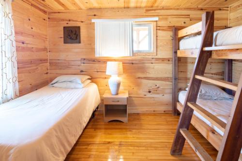 A Stay Inn Ely - image 7
