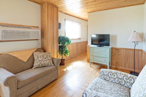 A Stay Inn Ely - image 12