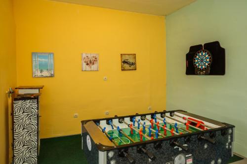 Villa Nora - image 5
