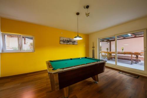 Villa Nora - image 8