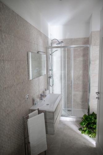 Il Magnificus Boutique Room Type - Superior King Room